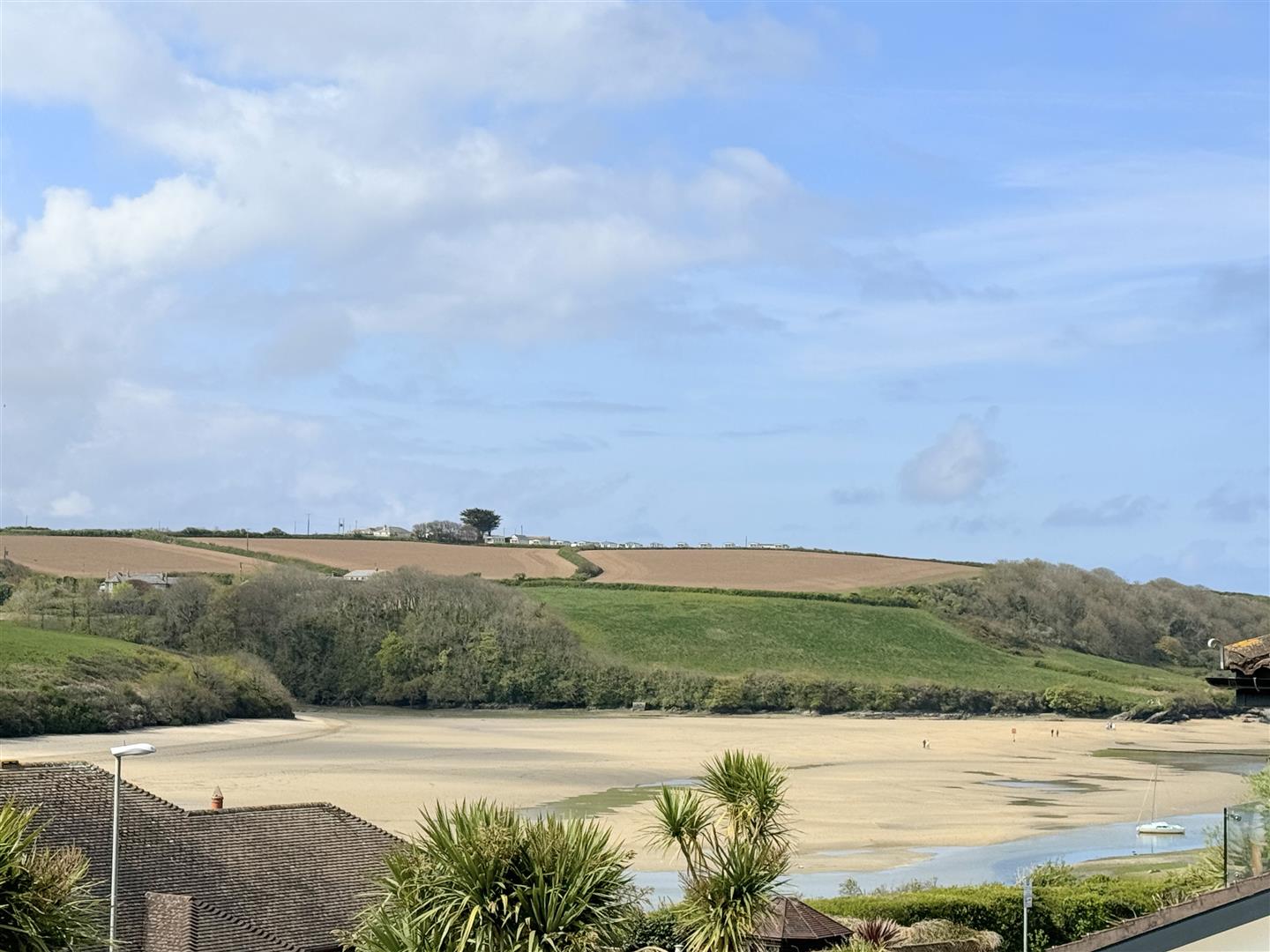 Trevean Way, Newquay Mo Move Newquay